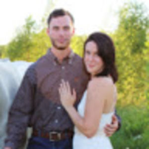 Meet your Posher, Kendra